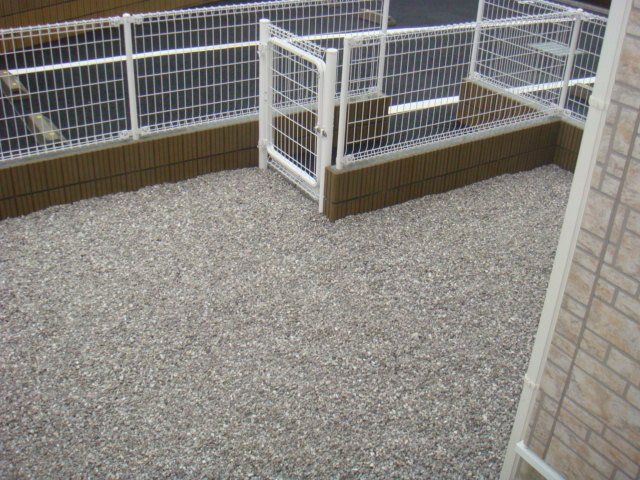 18/21 その他画像