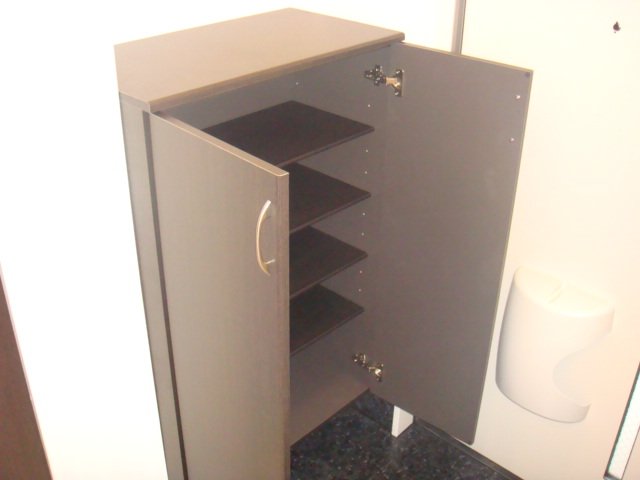 19/21 その他画像