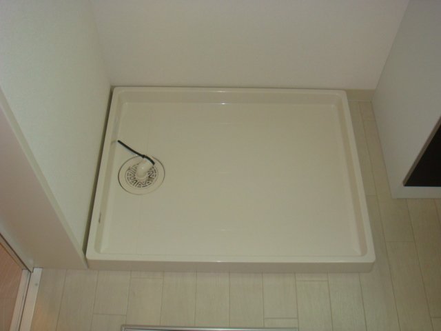 20/21 その他画像