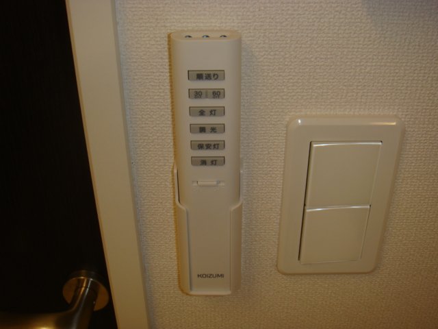 21/21 その他画像