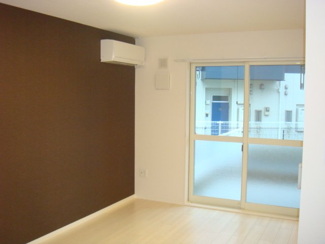 14/21 その他画像