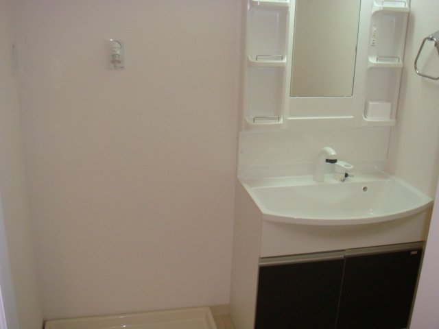 15/21 その他画像