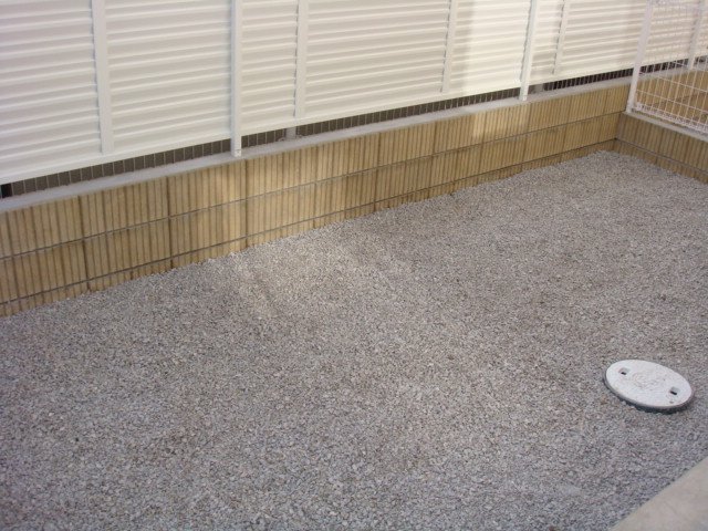 15/27 その他画像