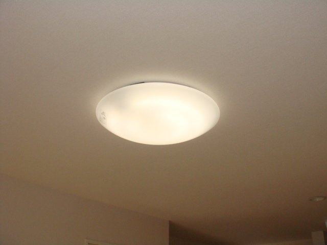 17/27 その他画像