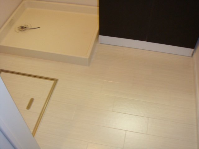 18/27 その他画像