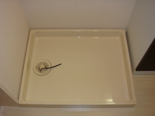 19/27 その他画像