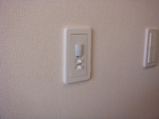 21/27 その他画像