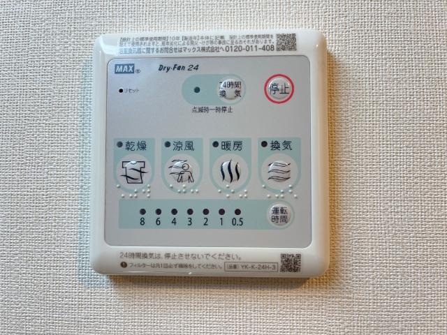 22/27 その他画像