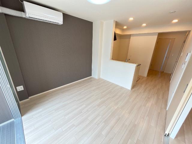 4/27 リビング/ダイニング