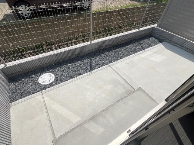 19/27 その他画像