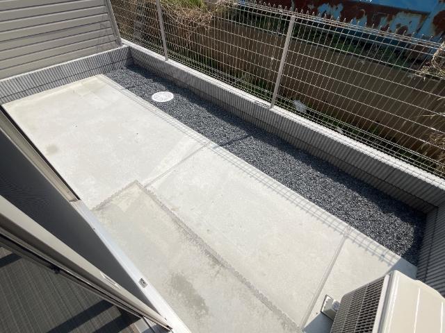 20/27 その他画像