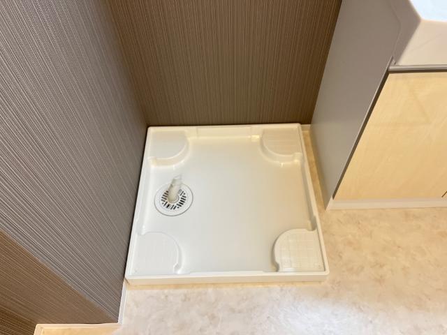 21/27 その他画像