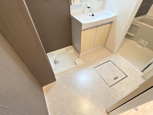 19/27 その他画像