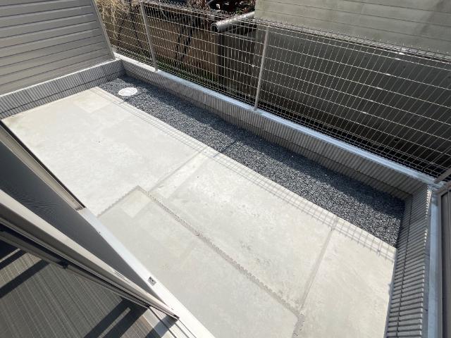 20/27 その他画像