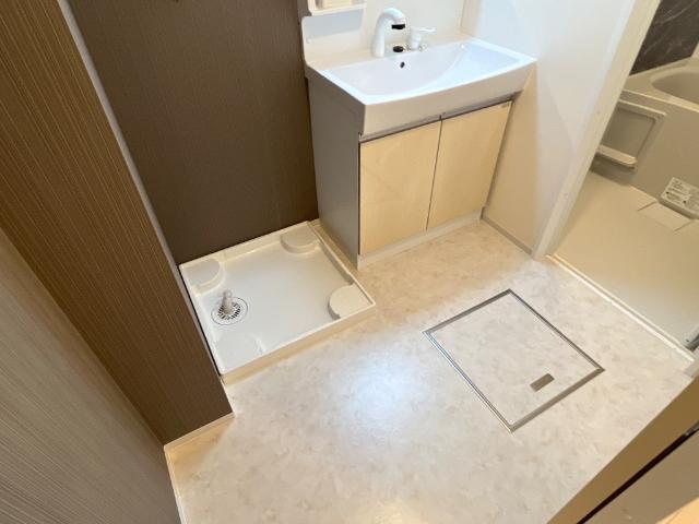 19/27 その他画像