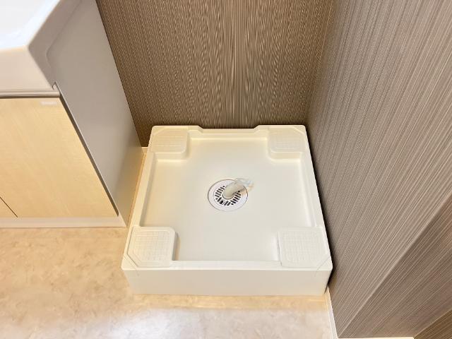 22/27 その他画像