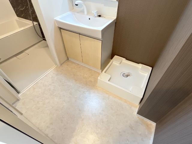 21/27 その他画像