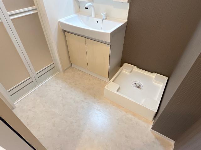 22/27 その他画像