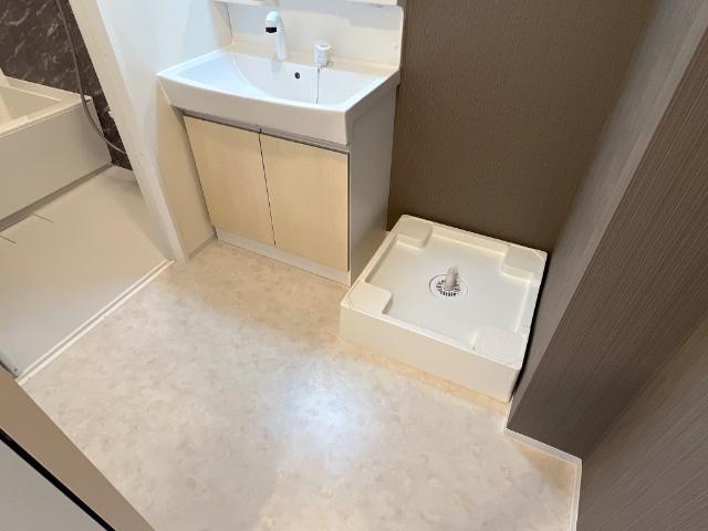 22/27 その他画像