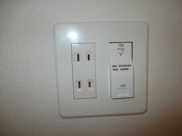 18/28 その他画像