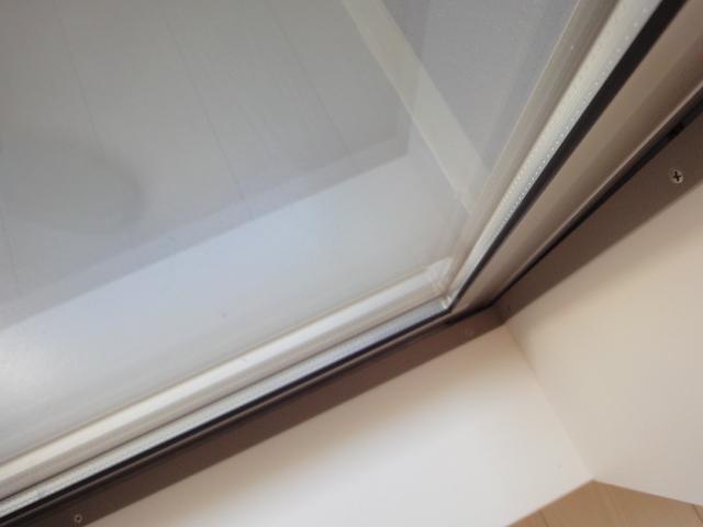 20/28 その他画像