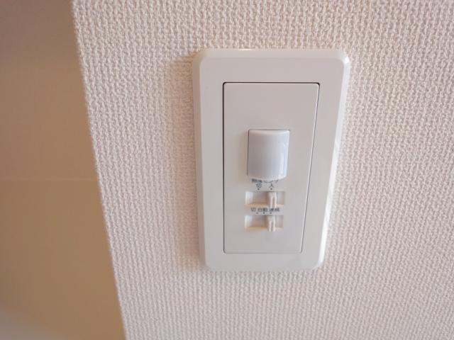 21/28 その他画像