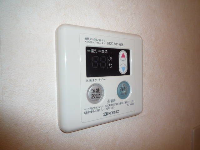 19/30 その他画像