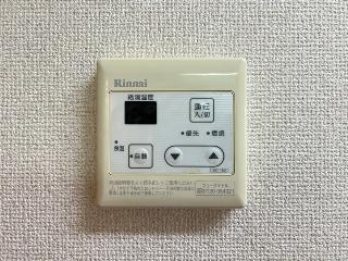 19/23 その他画像