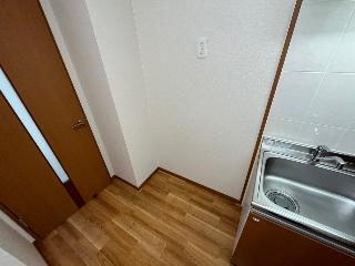 22/23 その他画像