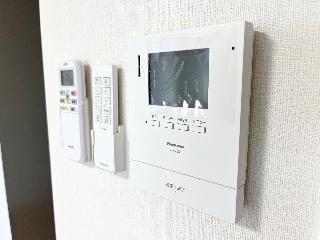 19/27 その他画像