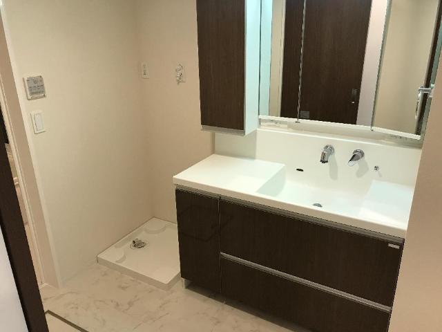 21/29 その他画像