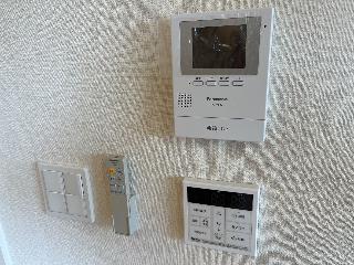 19/29 その他画像