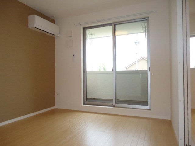 3/28 リビング/ダイニング