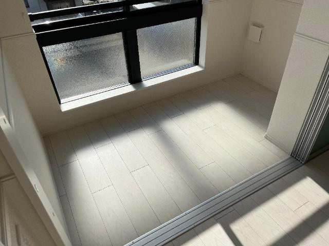 20/21 その他画像