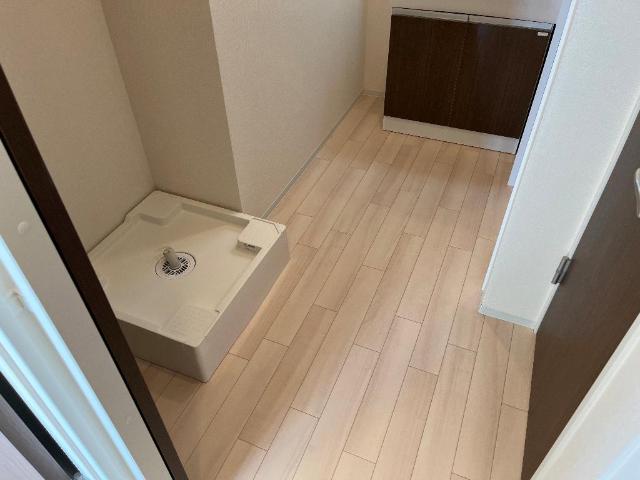 21/21 その他画像