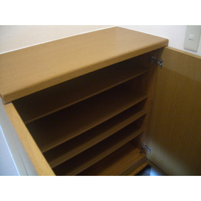 10/10 その他画像