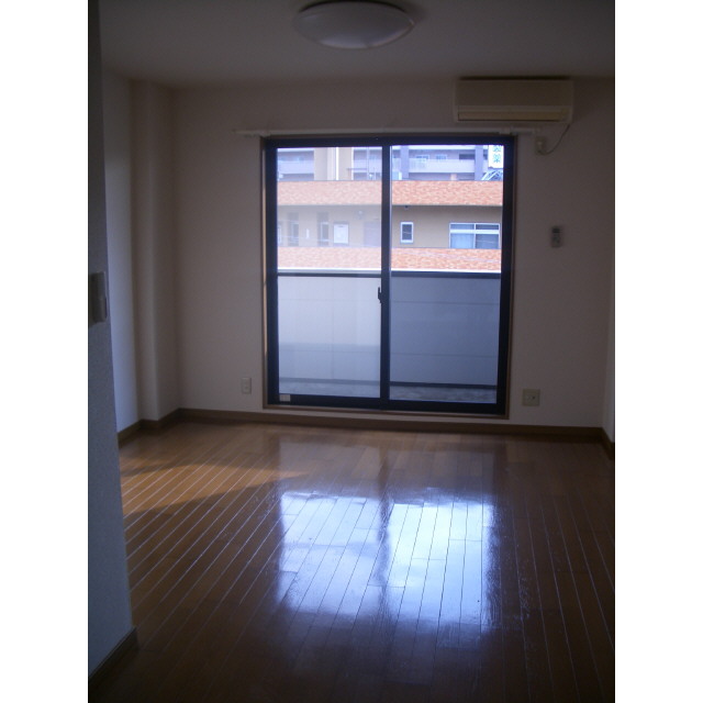 3/10 リビング/ダイニング