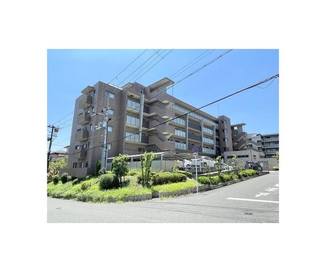 9/21 外観