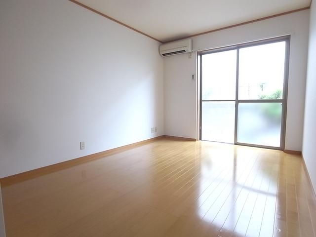 4/19 リビング/ダイニング