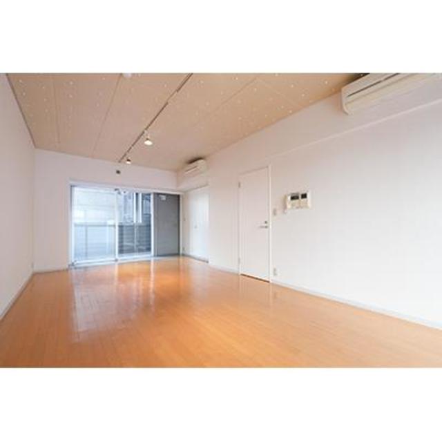 11/16 その他画像