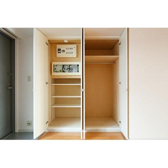 12/16 その他画像