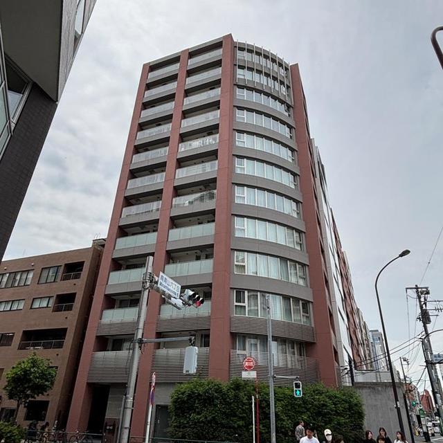 12/14 その他画像