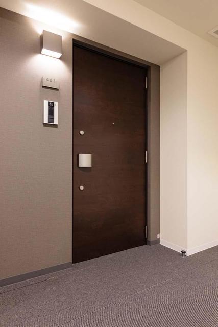 13/14 その他画像