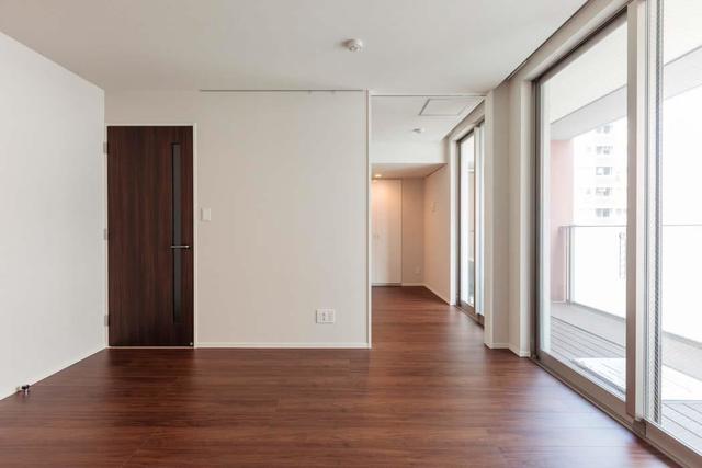 14/14 その他画像