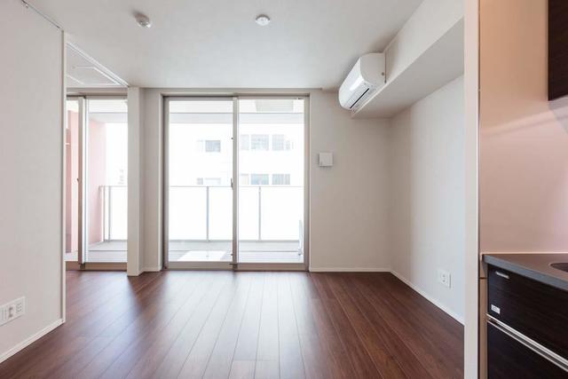 3/14 リビング/ダイニング