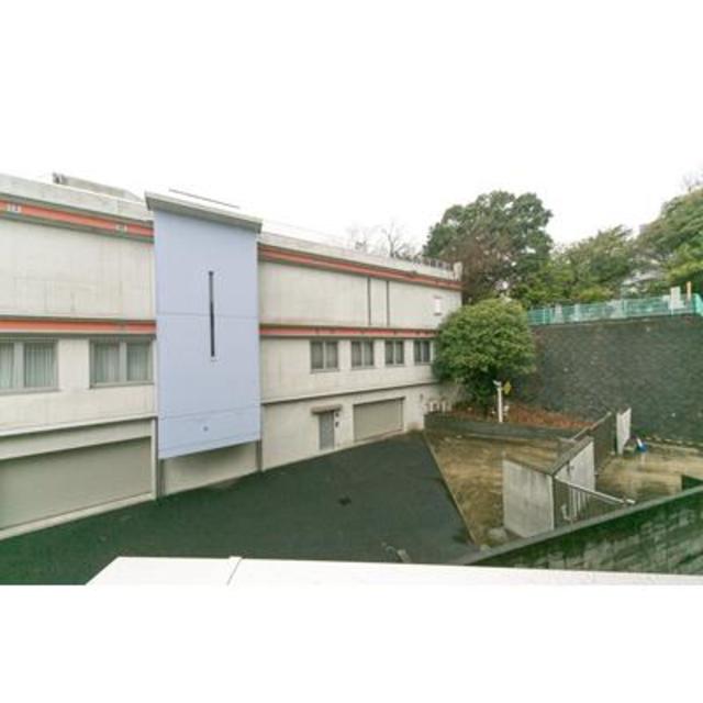 13/24 その他画像