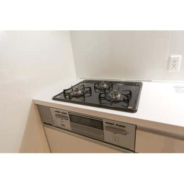 14/24 その他画像