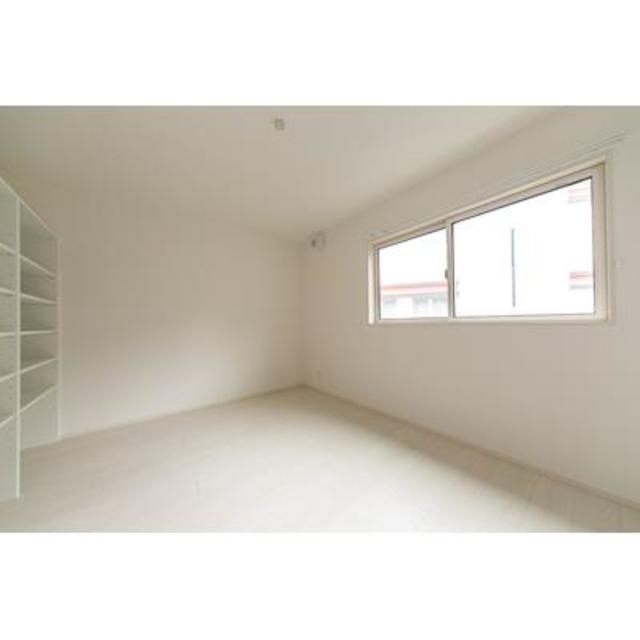 15/24 その他画像