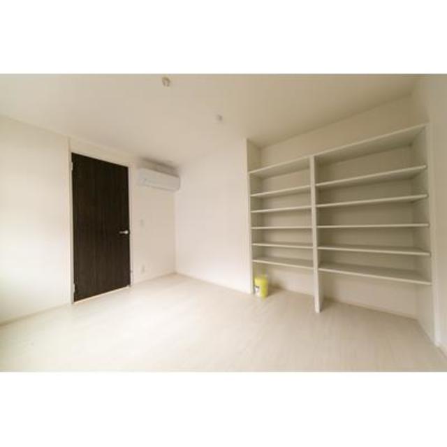 16/24 その他画像