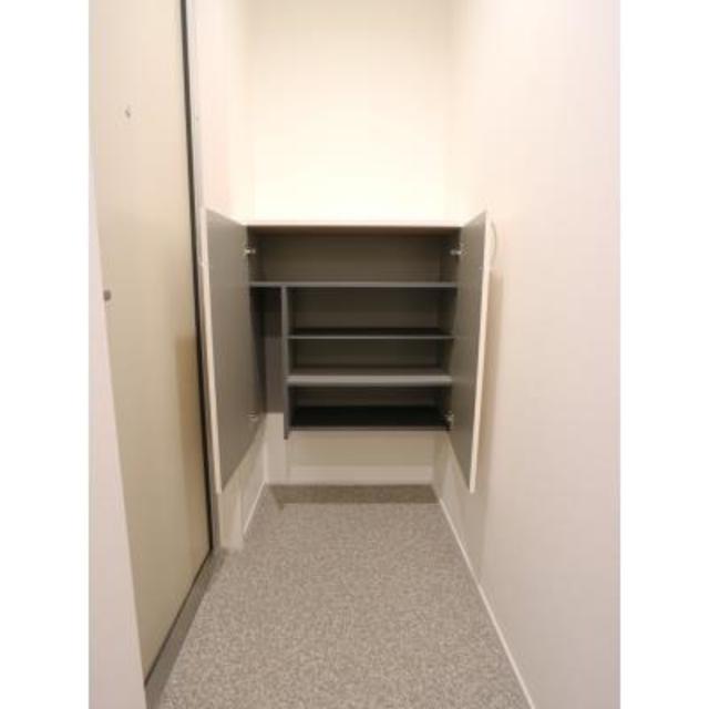 17/24 その他画像